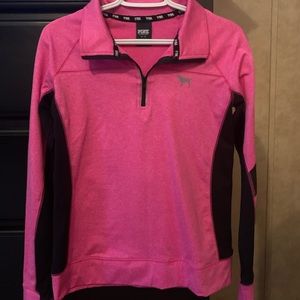 Victoria’s Secret Pink pullover